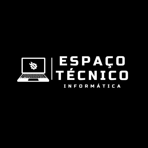 Espaco Tecnico Informatica